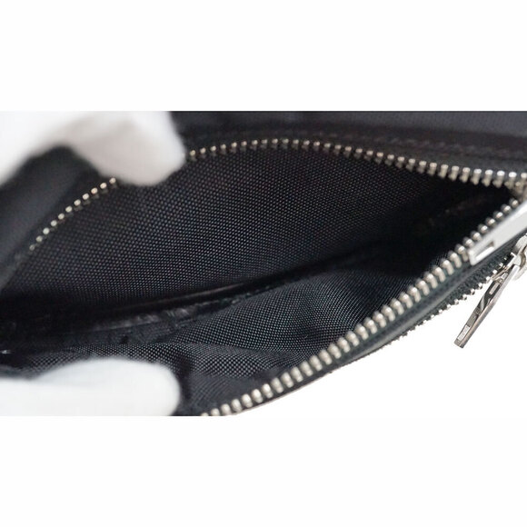 Celine Body Bag Black - Picture 7 of 9